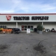 Tractor Supply Co