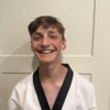 Kim's Academy of Taekwondo gallery
