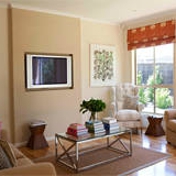 Gallery Image Number 6