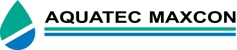Aquatec Maxcon Pty Ltd