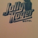 Jolly Roger Motel