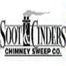 AA Soot & Cinders - Building Cleaners-Interior