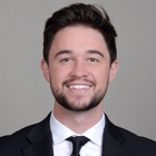 Edward Jones - Financial Advisor: Sean M O'Brien