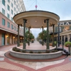Harrah’s New Orleans Hotel & Casino - A Caesars Rewards Destination gallery