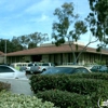 City of Glendora Police Department gallery