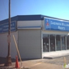 Sherwin-Williams gallery