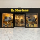 Dr. Martens Mall of America