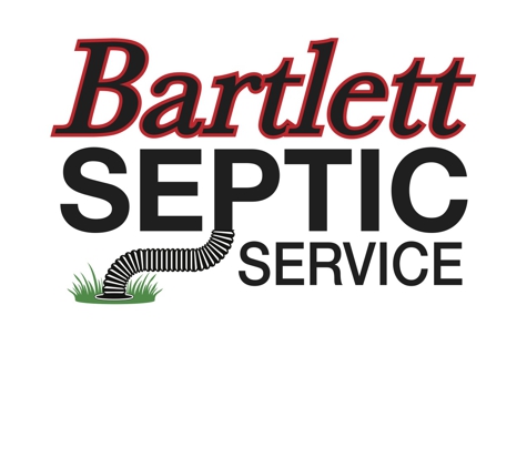 Bartlett Septic Service - Marion, NY