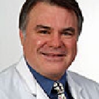 Michael J Bartiss, MD, OD