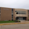 Belvidere High School gallery