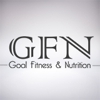 Goal Fitness & Nutrition, LLC gallery