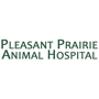 Pleasant Prairie Animal Hospital