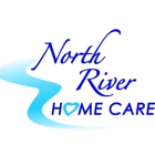 North River Home Care, Inc.