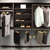 Corbin's Closets, LLC gallery