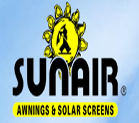 Sunair Awnings & Solar Screens - Jessup, MD