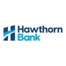 Hawthorn Bank - Banks