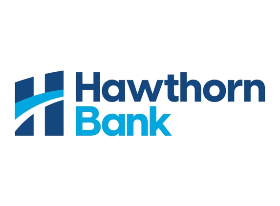 Hawthorn Bank - Drexel, MO