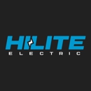 Hi Lite Electric Inc - Electricians
