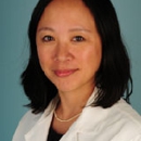 Benjamin J. Kim, MD - Physicians & Surgeons, Dermatology