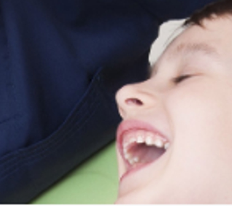I M Dental - Albury, NSW