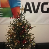 AVG Technologies gallery