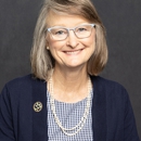 Diana Matherne - Financial Advisor, Ameriprise Financial Services - Financial Planners