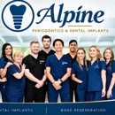 Alpine Periodontics & Dental Implant Surgery - Periodontists