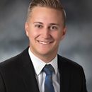 Kaylob Croston - Financial Advisor, Ameriprise Financial Services - Financial Planners