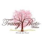 Tracey Prieto-Webber Insurance & Financial Svcs