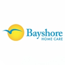 Bayshore Home Care - Home Health Services