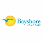Bayshore Home Care