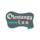 Olentangy Motor Inn