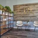 DG Elite Salon - Hair Stylists