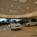 Lexus of Brookfield - New Car Dealers