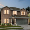 K Hovnanian Homes Caldwell Lakes gallery