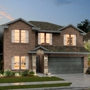 K Hovnanian Homes Caldwell Lakes