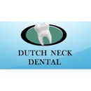 Dutch, Neck Dental - Dentists