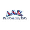 A.S.K. Pest Control gallery