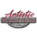 Artistic Concrete Designs - General Contractors