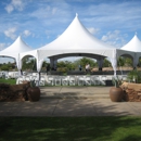 JMS Tents LLC - Tents-Rental