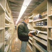 Gallery Image Number 1