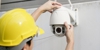 Australian Institute of Business and Technical Education - Technical & Trades Colleges