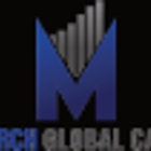 Monarch Global Capital Inc.