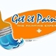Get It Painted, Inc.