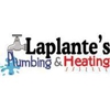 Laplante's Plumbing & Heating gallery