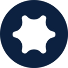 Simpro Job Management Software