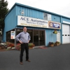 Ace Automotive Service gallery