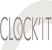 Clock It Pty Ltd - Cabinet Makers