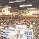 Kames Sports Center - Guns & Gunsmiths