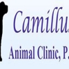 Camillus Animal Clinic gallery